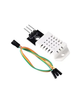 Módulo Medición Ecg AD8232 Sensor Pulso Cardiaco
