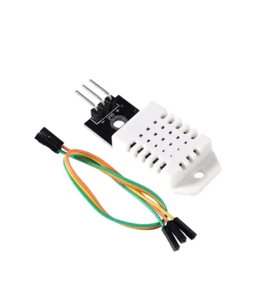 Módulo Medición Ecg AD8232 Sensor Pulso Cardiaco