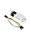 Sensor DHT22 Modulo AM2302 Temperatura Humedad