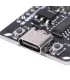 Tarjeta De Desarrollo Modulo Esp32 - Wifi - Merkatronix