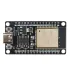 Tarjeta De Desarrollo Modulo Esp32 - Wifi - Merkatronix