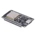 Tarjeta De Desarrollo Modulo Esp32 - Wifi - Merkatronix