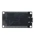 Tarjeta De Desarrollo Modulo Esp32 - Wifi - Merkatronix