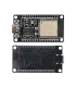 Tarjeta De Desarrollo Modulo Esp32 - Wifi - Merkatronix