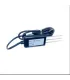Sensor Suelo NPK 4-20ma 0-5V Modbus RS485 NPK-S