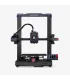 Impresora 3D Anycubic Kobra 2 Neo