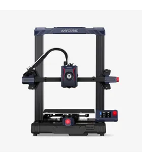 Impresora 3D Anycubic Kobra 2 Neo