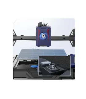 Impresora 3D Anycubic Kobra 2 Neo