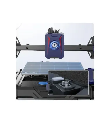 Impresora 3D Anycubic Kobra 2 Neo