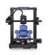 Impresora 3D Anycubic Kobra 2 Neo
