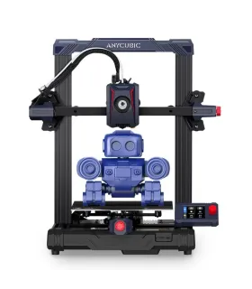 Impresora 3D Anycubic Kobra 2 Neo