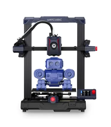 Impresora 3D Anycubic Kobra 2 Neo