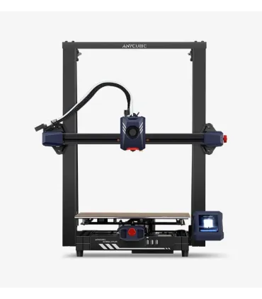 Impresora 3D Anycubic Kobra 2 Plus Gran Formato