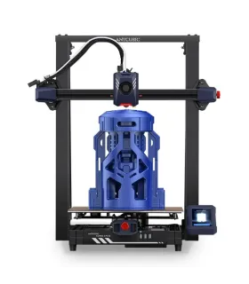 Impresora 3D Anycubic Kobra 2 Plus Gran Formato