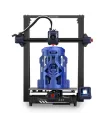 Impresora 3D Anycubic Kobra 2 Plus Gran Formato