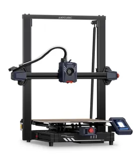 Impresora 3D Anycubic Kobra 2 Plus Gran Formato