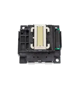 Cabezal De Impresión FA04010 - FA04000 - Epson L210  - L555 - L355