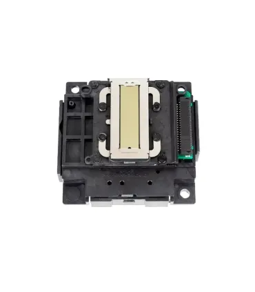 Cabezal De Impresión FA04010 - FA04000 - Epson L210  - L555 - L355