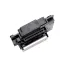 Cabezal De Impresión FA04010 - FA04000 - Epson L210  - L555 - L355