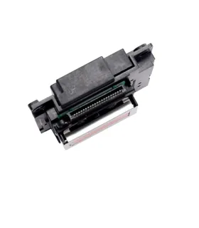 Cabezal De Impresión FA04010 - FA04000 - Epson L210  - L555 - L355