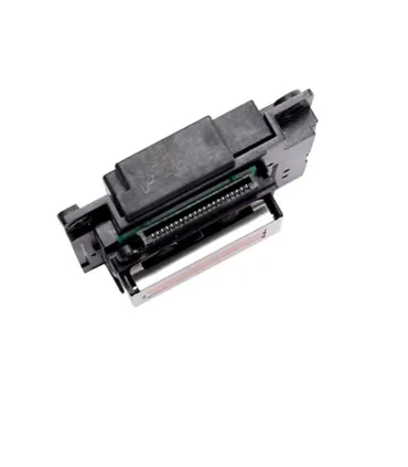 Cabezal De Impresión FA04010 - FA04000 - Epson L210  - L555 - L355