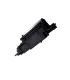 Cabezal De Impresión FA04010 - FA04000 - Epson L210  - L555 - L355