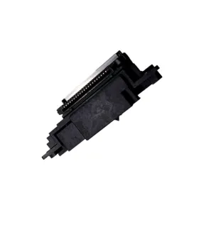 Cabezal De Impresión FA04010 - FA04000 - Epson L210  - L555 - L355