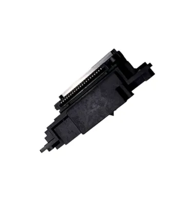 Cabezal De Impresión FA04010 - FA04000 - Epson L210  - L555 - L355