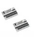 Modulo BMS 3S 100A Para Baterías Litio 3.7V 18650