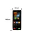 Lector Clonador RFID X7 USB  125khz - 13.56Mhz
