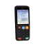 Lector Clonador RFID X7 USB  125khz - 13.56Mhz