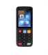 Lector Clonador RFID X7 USB  125khz - 13.56Mhz
