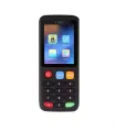 Lector Clonador RFID X7 USB  125khz - 13.56Mhz