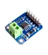 Modulo MAX31855 Medicion Temperatura Termocupla Tipo K