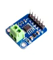 Modulo MAX31855 Medicion Temperatura Termocupla Tipo K