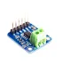 Modulo MAX31855 Medicion Temperatura Termocupla Tipo K