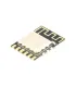 Modulo Wifi ESP8285 ESP-M3 ESP 8285 M3