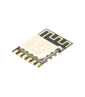 Modulo Wifi ESP8285 ESP-M3 ESP 8285 M3