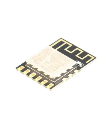 Modulo Wifi ESP8285 ESP-M3 ESP 8285 M3