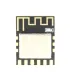Modulo Wifi ESP8285 ESP-M3 ESP 8285 M3