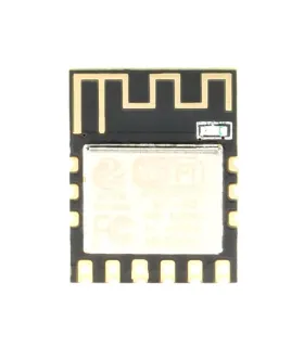 Modulo Wifi ESP8285 ESP-M3 ESP 8285 M3