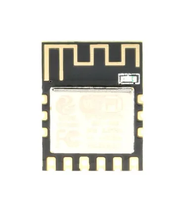 Modulo Wifi ESP8285 ESP-M3 ESP 8285 M3