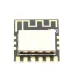 Modulo Wifi ESP8285 ESP-M3 ESP 8285 M3
