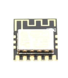 Modulo Wifi ESP8285 ESP-M3 ESP 8285 M3