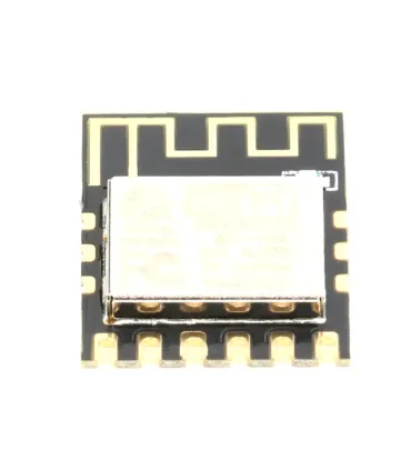 Modulo Wifi ESP8285 ESP-M3 ESP 8285 M3