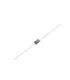 Diodo IN5819 DO-41 Diode Schottky