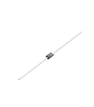 Diodo IN5819 DO-41 Diode Schottky