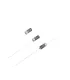 Diodo IN5819 DO-41 Diode Schottky