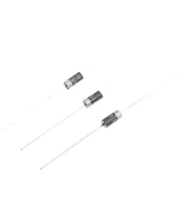 Diodo IN5819 DO-41 Diode Schottky