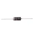 Diodo IN5819 DO-41 Diode Schottky